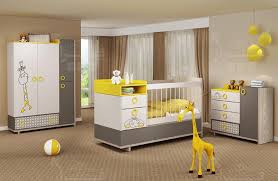 فروش سرویس خواب اتاق کودک